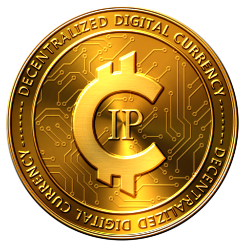 معرفی ارز دیجیتال سیبکوین (CiBCoin) (CIB) - خبریفا