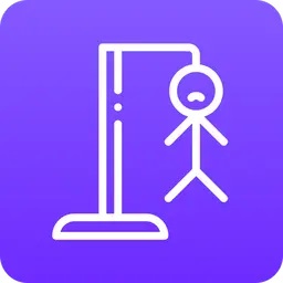 بازی هنگ من | Hangman